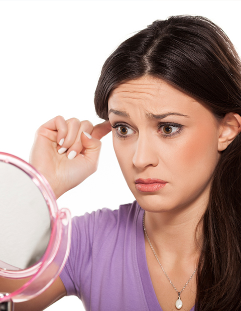 Kepçe Kulak Estetiği