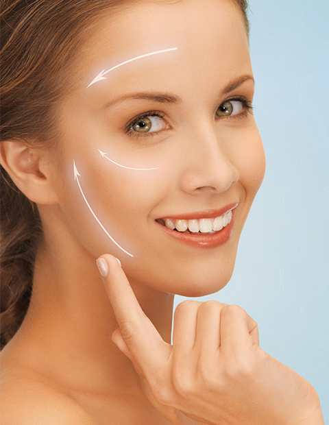 Estetikte Yüz Analizinin Önemi