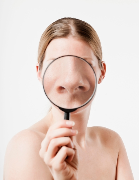 Estetikte Yüz Analizinin Önemi